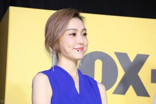 最新爆料范玮琪是谁啊,范玮琪是谁？最新爆料引发热议