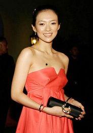 章子怡最新爆料相片图片,惊艳亮相，揭秘生活瞬间！