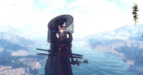 最新逆水寒策划爆料是真的吗,真实性揭秘，游戏大更新即将到来？