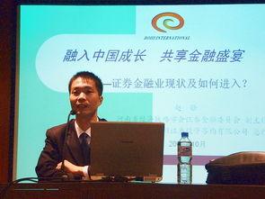 赵强最新爆料,揭秘娱乐圈惊人内幕