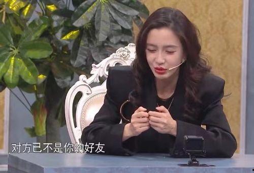 baby最新爆料辟谣嫩模,真相揭晓，网络谣言止于智者